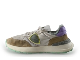 Philippe Model Sneaker