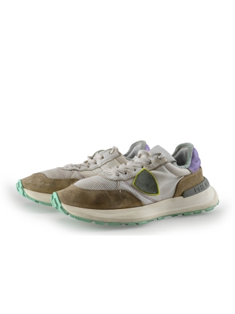 Philippe Model Sneaker Lila 337673
GröĂe 35