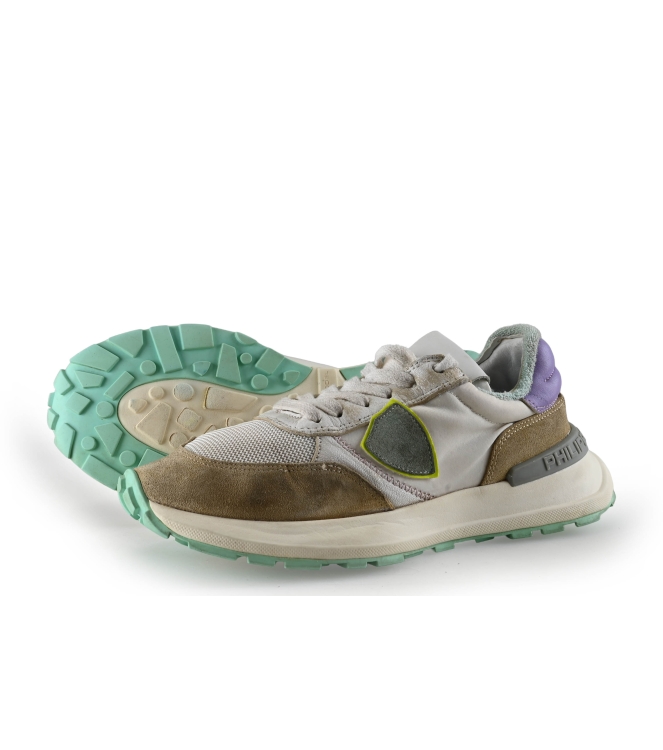 Philippe Model Sneaker