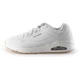 Skechers Sneaker