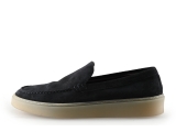 Loff 1881 Slip-ons