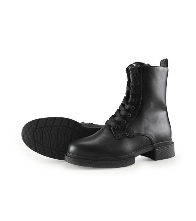 Mexx Schnürstiefel
