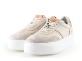 Fred de La Bretoniere Sneaker