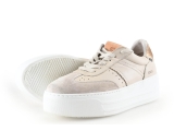 Fred de La Bretoniere Sneaker
