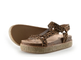 Poelman Espadrilles