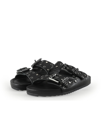 Vingino Flip-Flops Schwarz 337683
 Größe 32
 