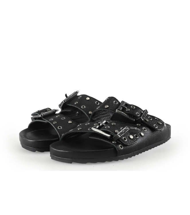 Vingino Flip-Flops