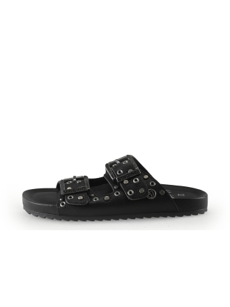 Vingino Flip-Flops Schwarz 337684
 Größe 32
 