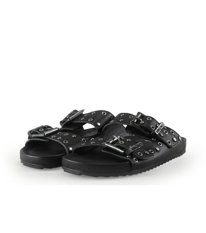 Vingino Flip-Flops