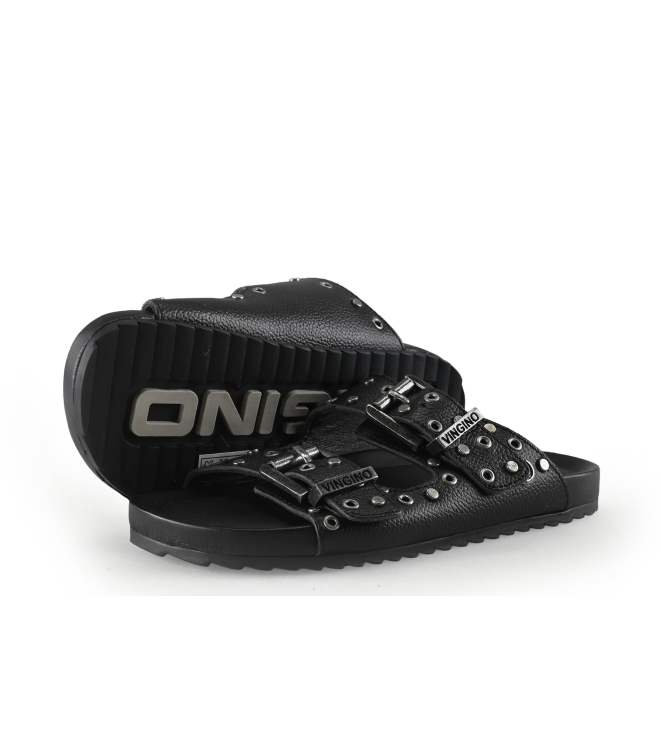 Vingino Flip-Flops