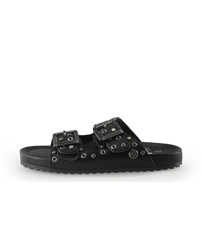 Vingino Flip-Flops