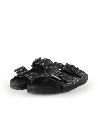 Vingino Flip-Flops Schwarz 337685
 Größe 32
 