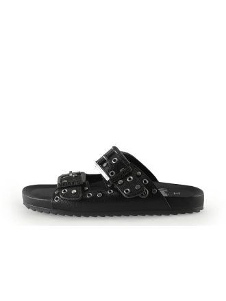 Vingino Flip-Flops Schwarz 337687
 