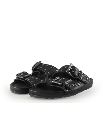Vingino Flip-Flops Schwarz 337687
 