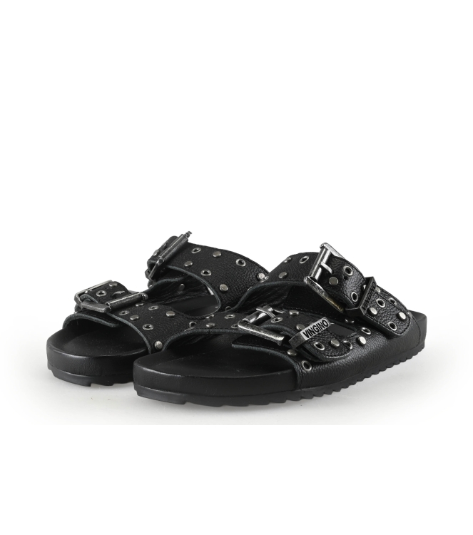 Vingino Flip-Flops