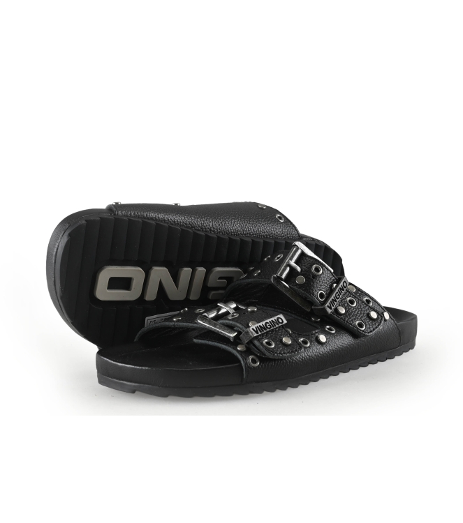 Vingino Flip-Flops