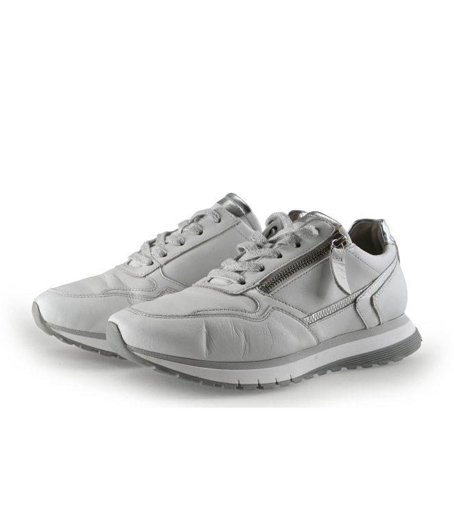 Gabor Sneaker