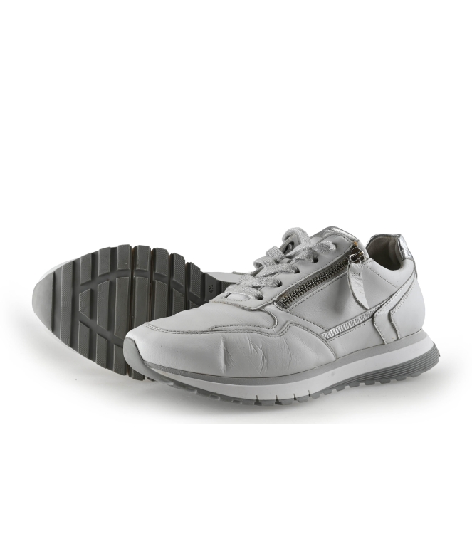 Gabor Sneaker