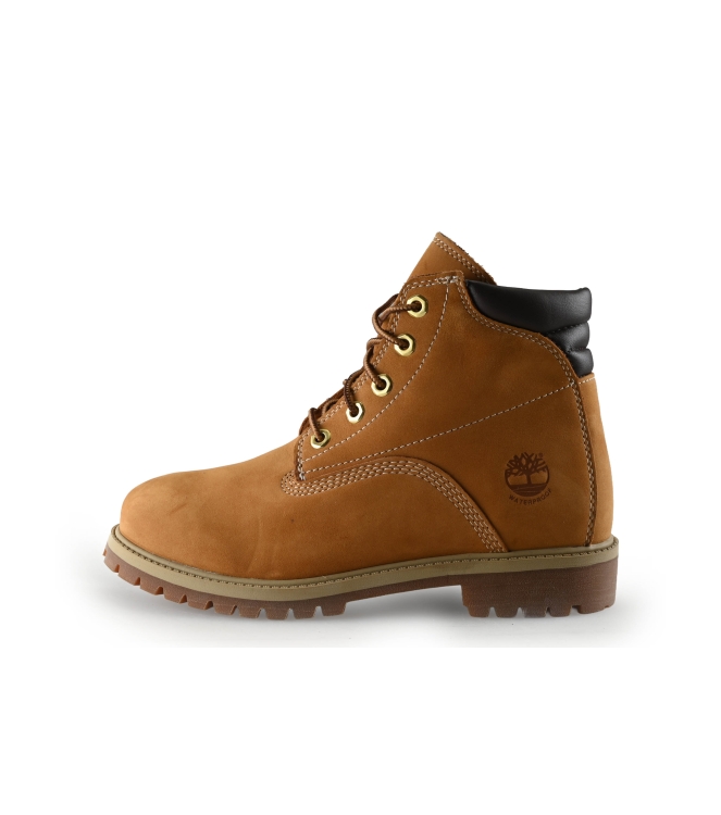 Timberland Schnürstiefel