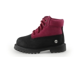 Timberland Stiefeletten