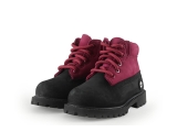 Timberland Stiefeletten