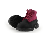 Timberland Stiefeletten