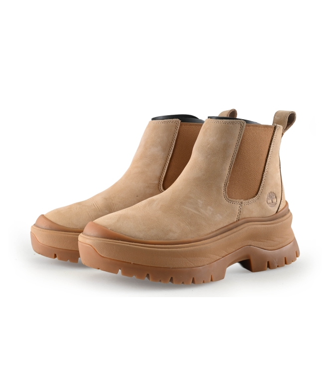 Timberland Chelsea boots