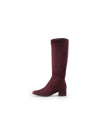 Marco Tozzi Stiefel Sonstiges 337701
 Größe 39
 