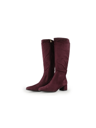 Marco Tozzi Stiefel Sonstiges 337701
 Größe 39
 