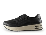 Rieker Sneaker