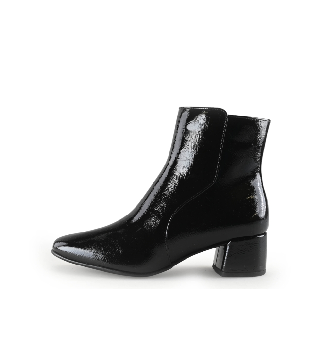 Marco Tozzi Stiefeletten