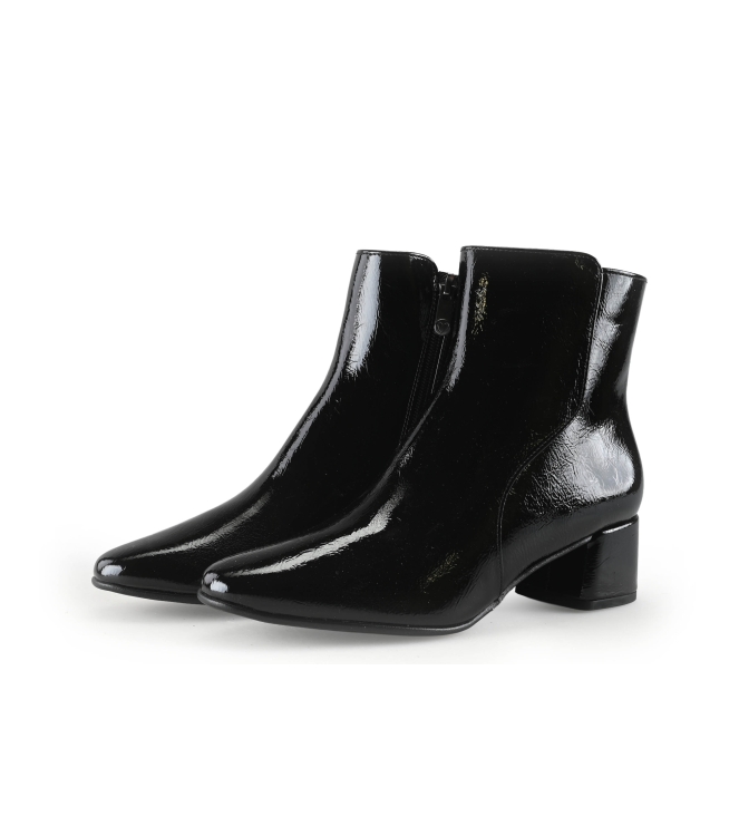 Marco Tozzi Stiefeletten