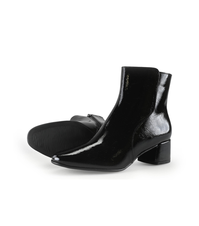 Marco Tozzi Stiefeletten