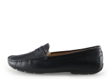 Si Loafers 