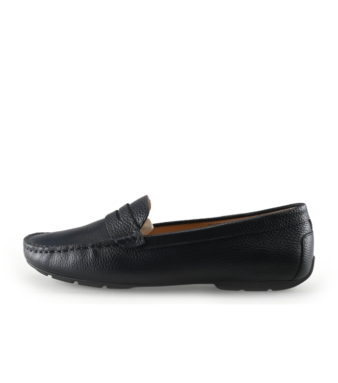 Si Loafers 