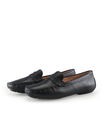 Si Loafers  Blau 337716
 Größe 41
 