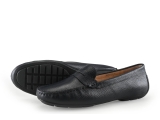 Si Loafers 