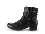 Rieker Stiefeletten