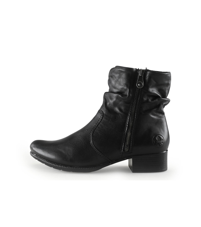 Rieker Stiefeletten