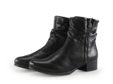 Rieker Stiefeletten