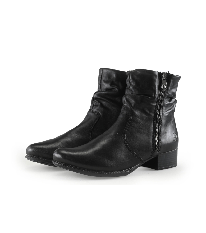 Rieker Stiefeletten