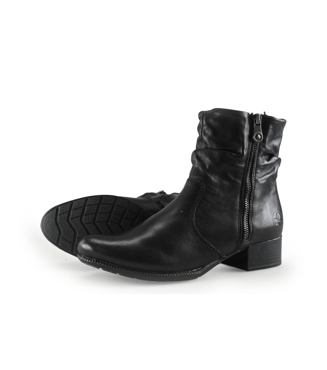 Rieker Stiefeletten