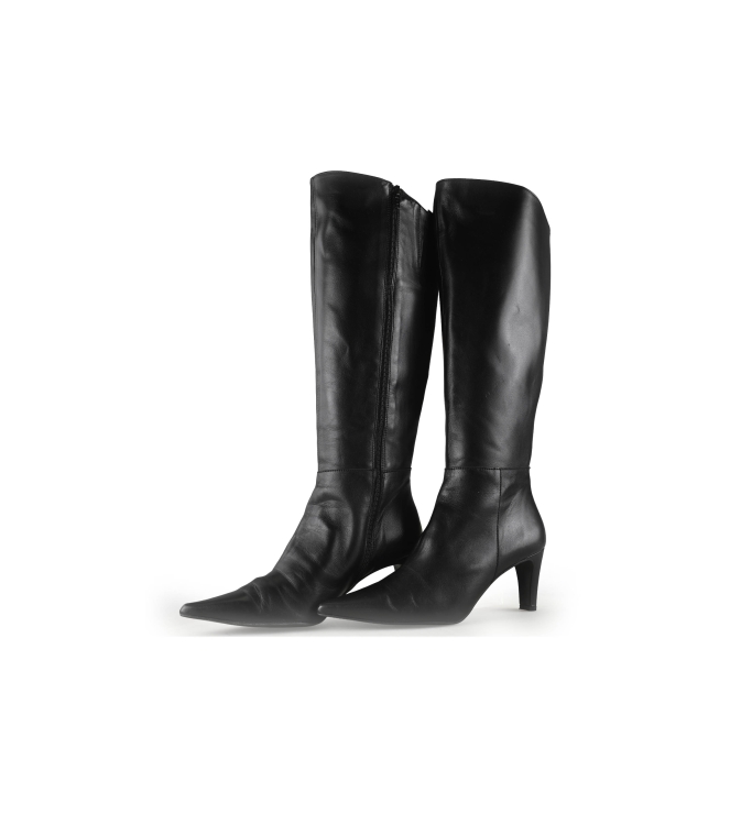 Manfield Stiefel