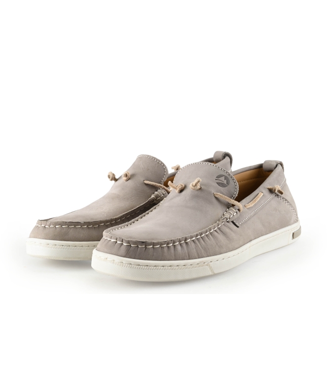 Travelin Bootsschuhe