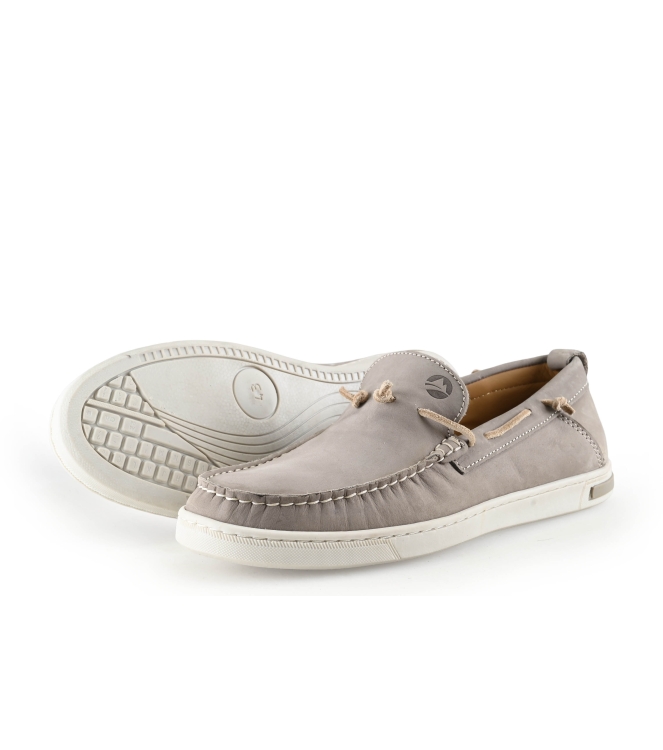 Travelin Bootsschuhe