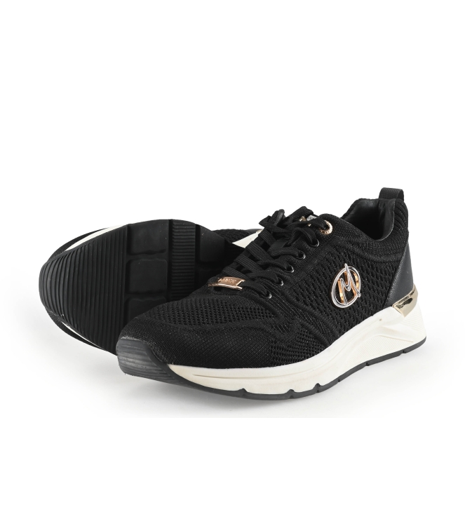 Mexx Sneaker