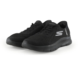 Skechers Slip-ons