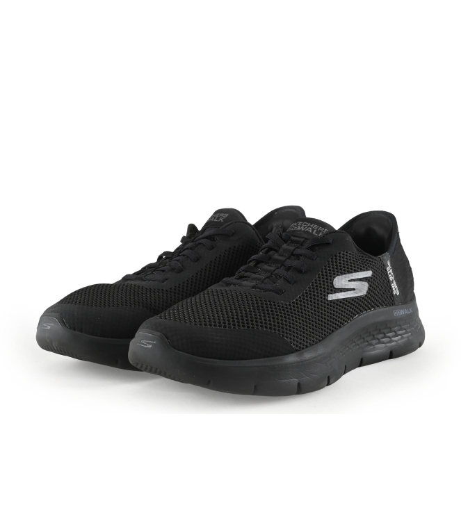 Skechers Slip-ons