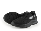 Skechers Slip-ons