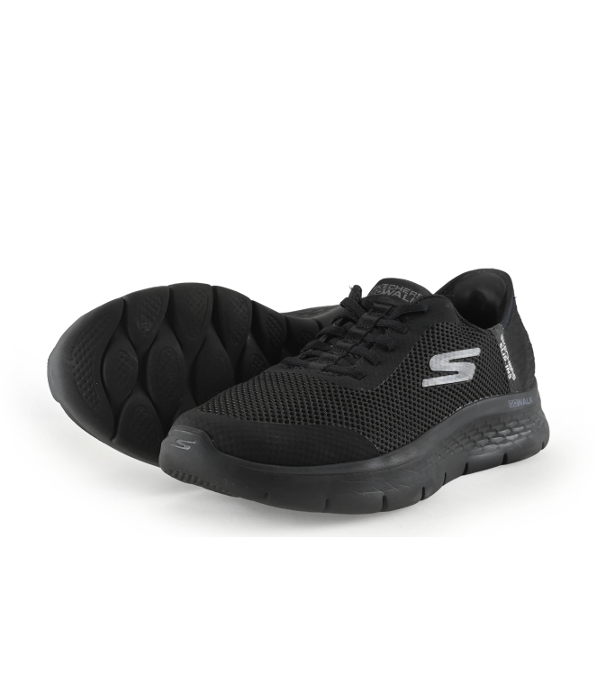 Skechers Slip-ons